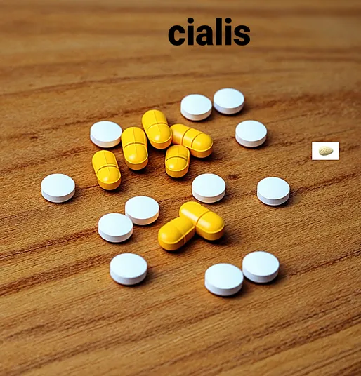 Pharmacie suisse cialis